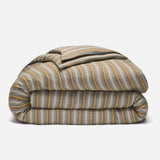 Dune Stripe