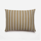 Dune Stripe