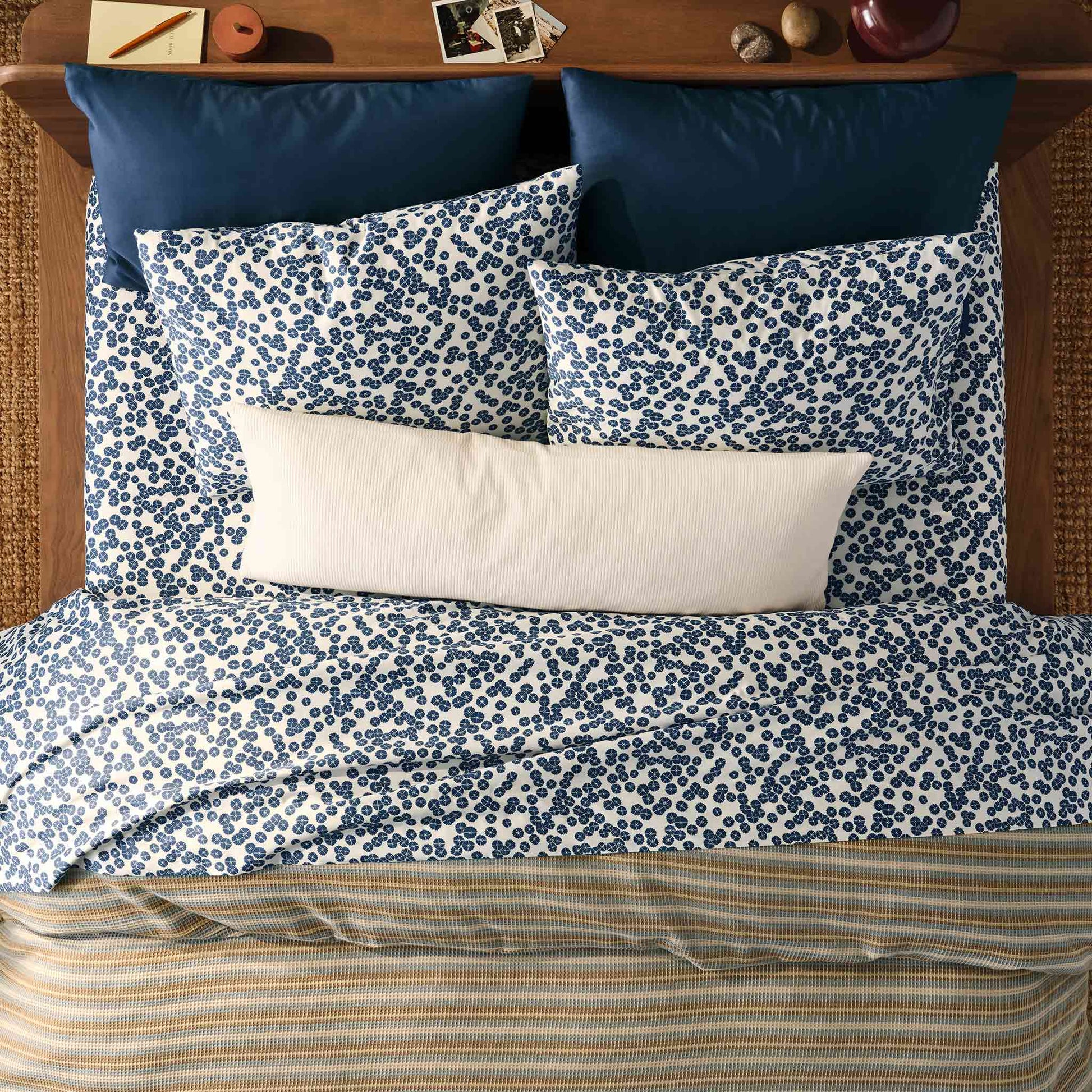 Luxe Sateen Hardcore Sheet Bundle