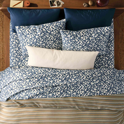 Luxe Sateen Hardcore Sheet Bundle