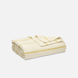 Flax Stripe