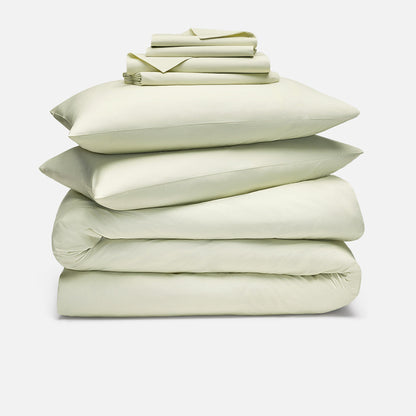 Classic Percale Hardcore Sheet Bundle