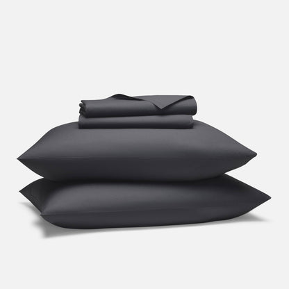 Classic Percale Core Sheet Set