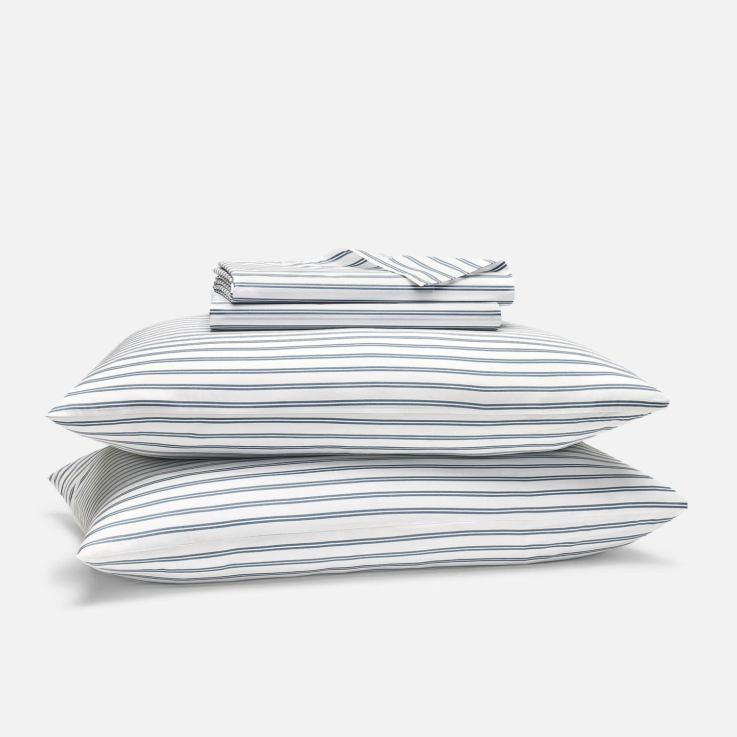 Classic Percale Core Sheet Set