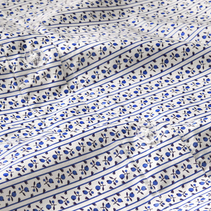 Luxe Sateen Duvet Set