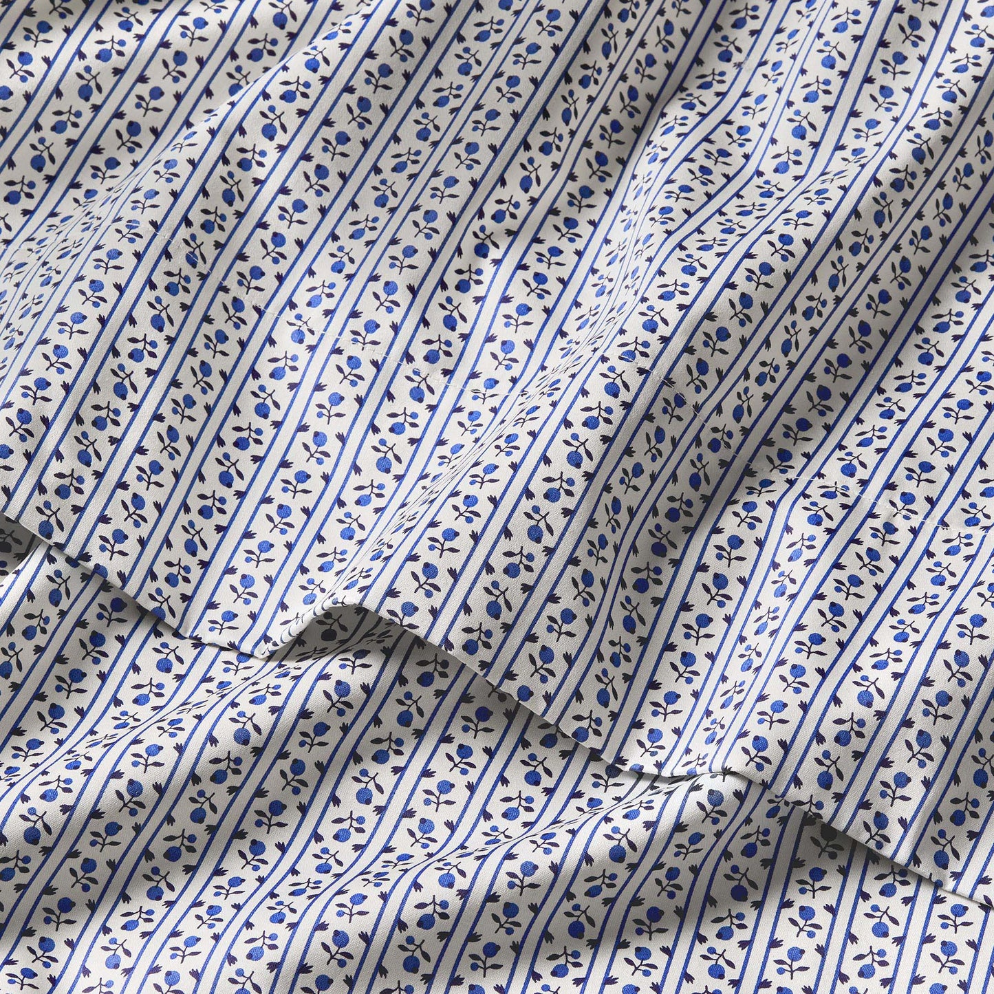 Luxe Sateen Hardcore Sheet Bundle