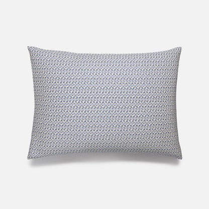 Luxe Sateen Pillowcase Set