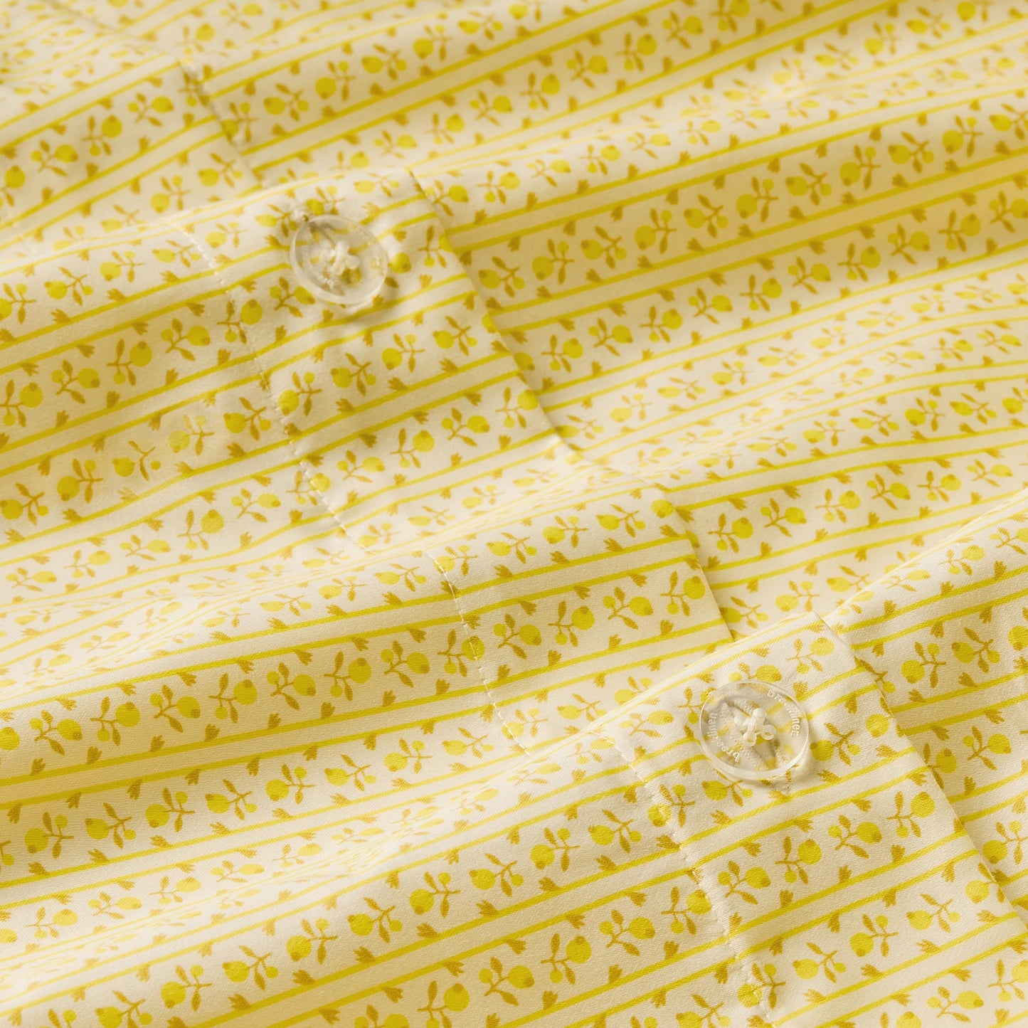Luxe Sateen Duvet Set