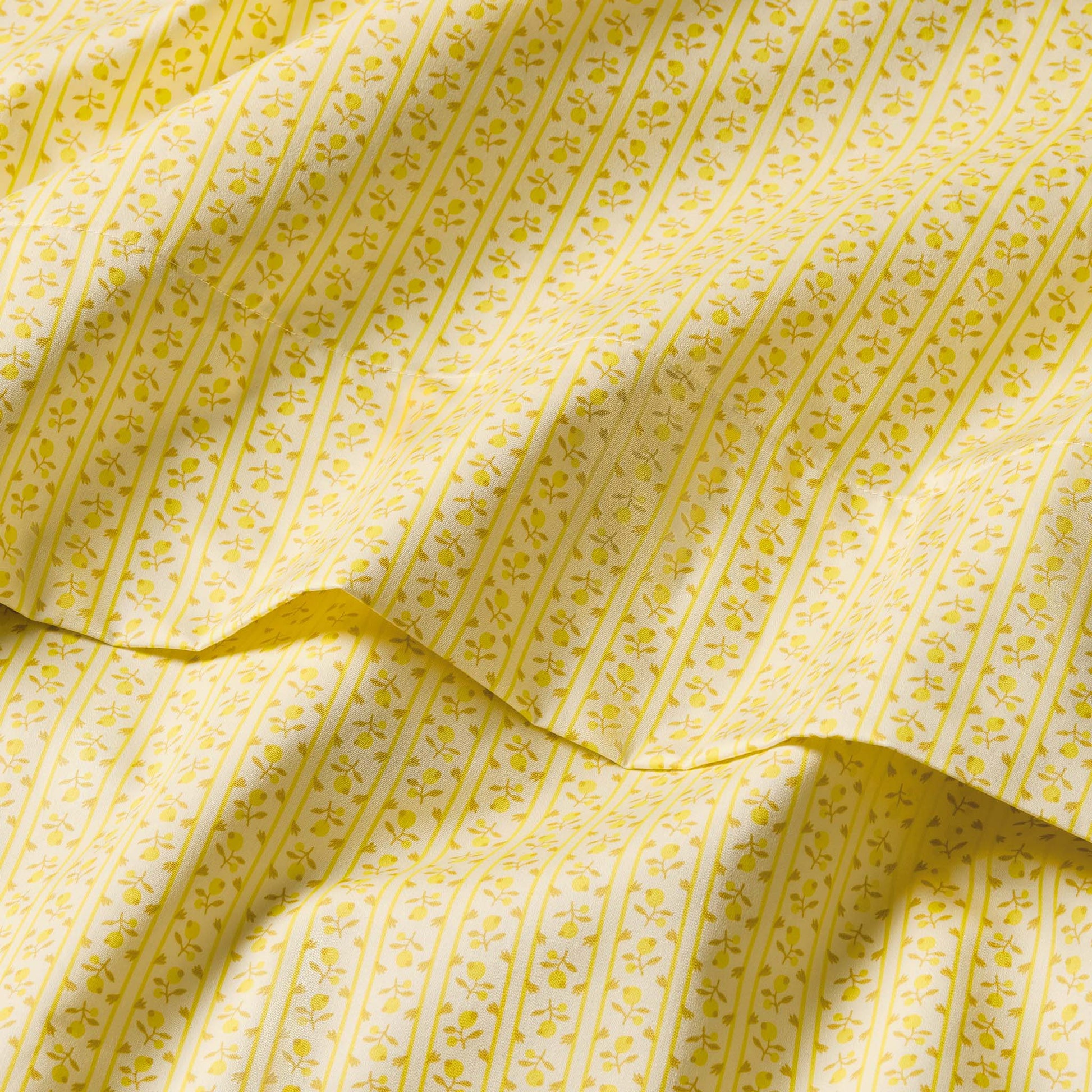 Luxe Sateen Hardcore Sheet Bundle
