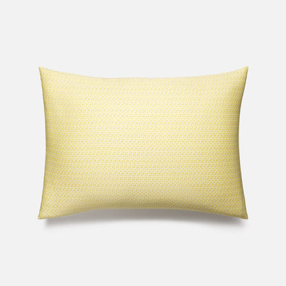 Luxe Sateen Pillowcase Set