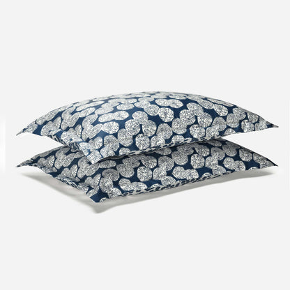 Luxe Sateen Pillowcase Set