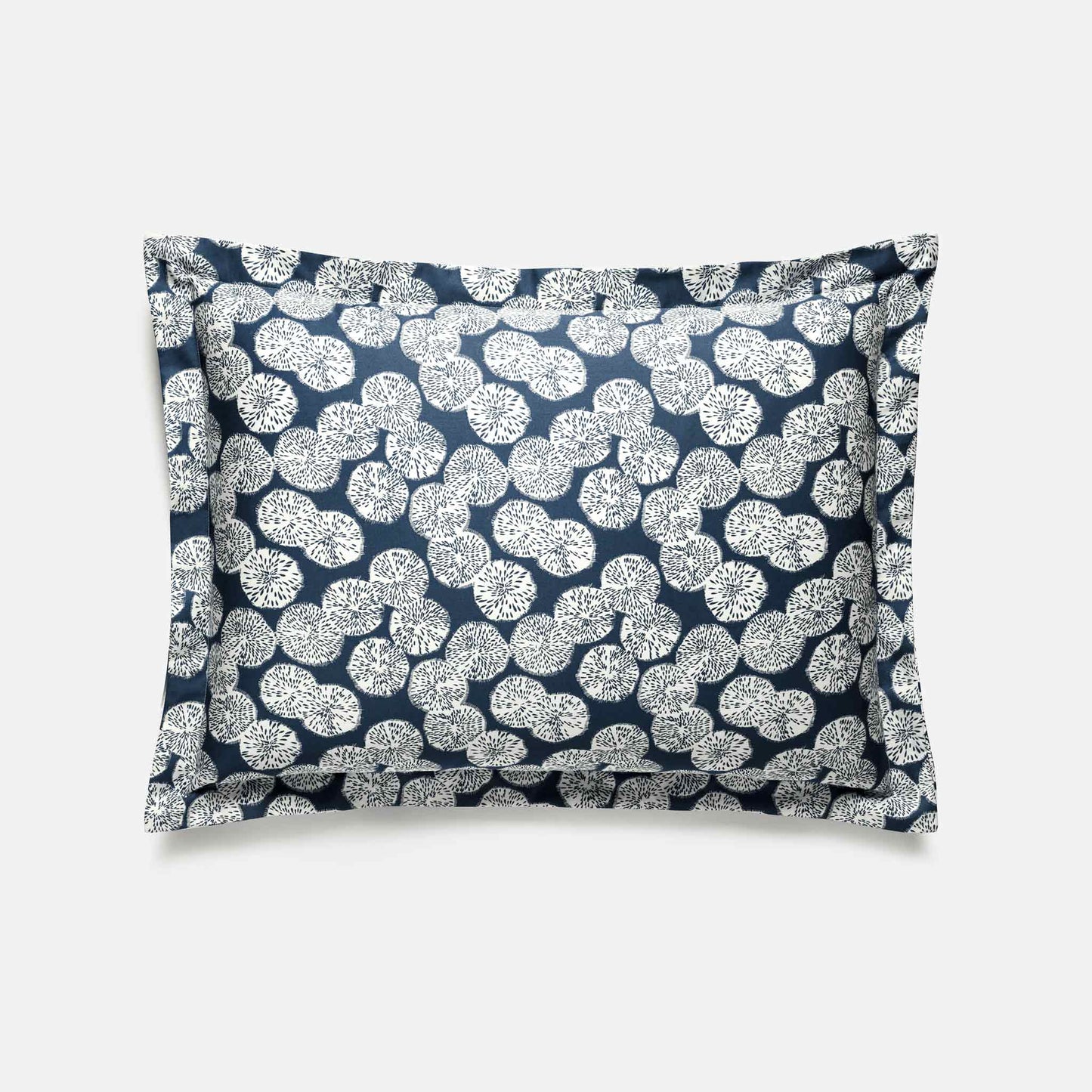 Luxe Sateen Pillowcase Set