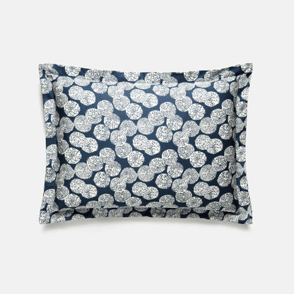 Luxe Sateen Pillowcase Set