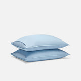 Cerulean Chambray