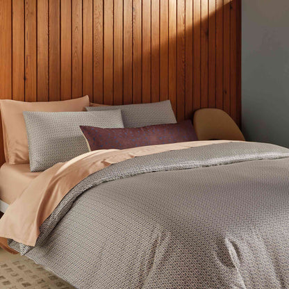 Luxe Sateen Hardcore Sheet Bundle