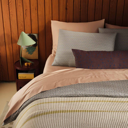 Luxe Sateen Hardcore Sheet Bundle
