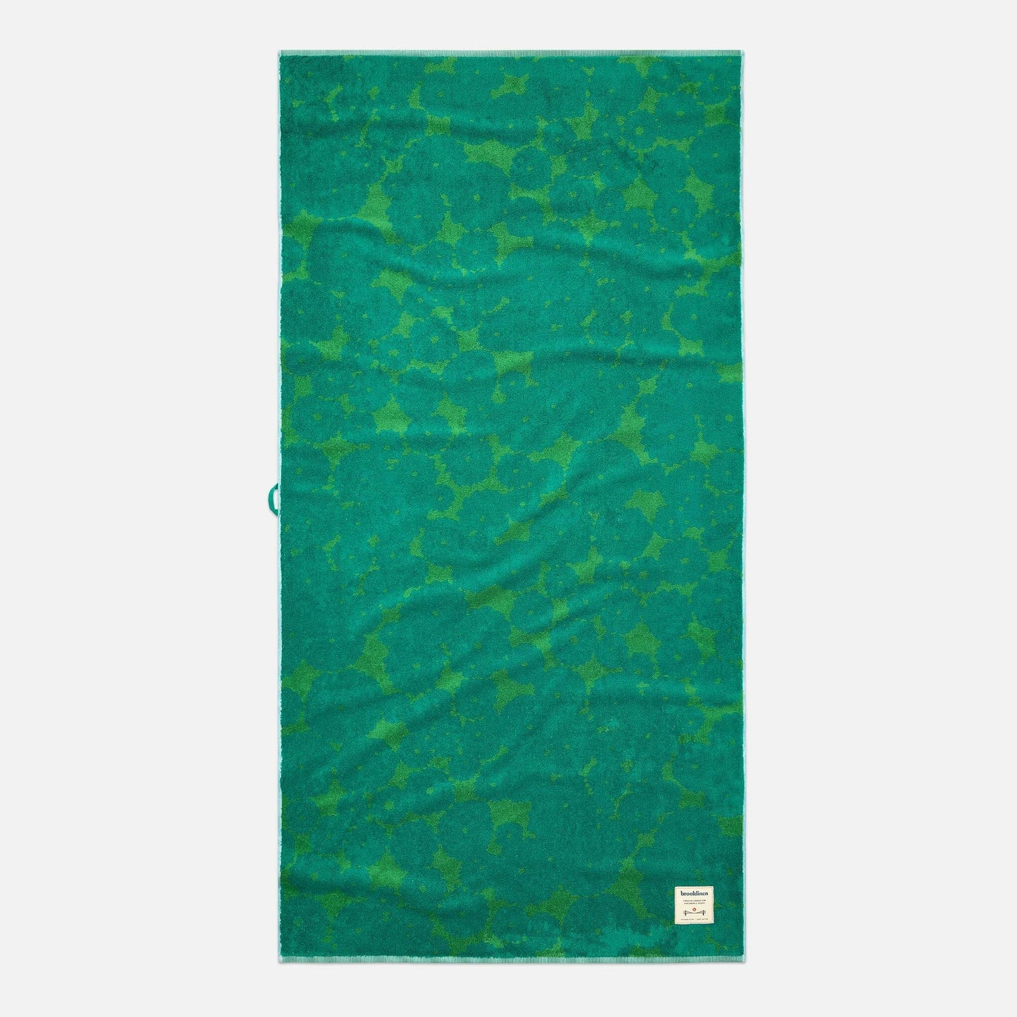 Beach Towel