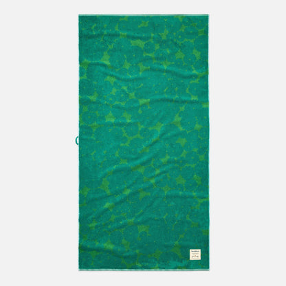 Beach Towel
