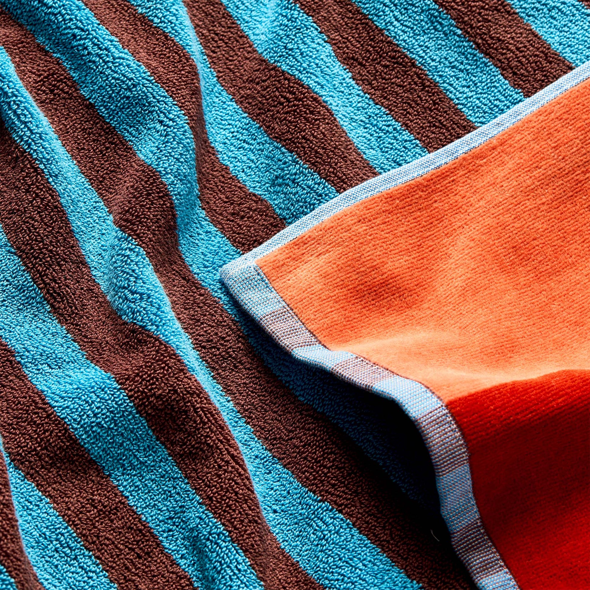 Beach Towel & Tote Bundle