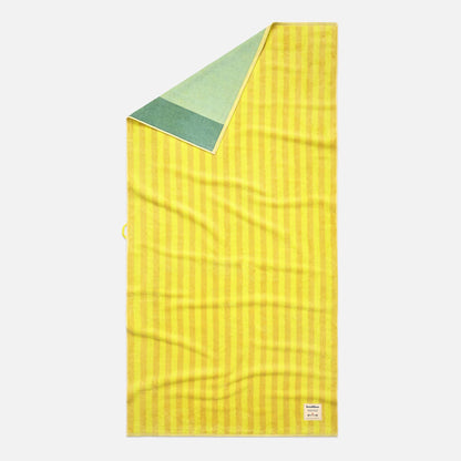 Beach Towel