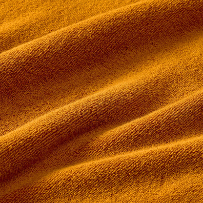 Plush Turkish Cotton Washcloths