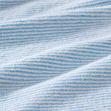 Striped Cerulean