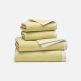 Striped Vetiver