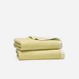 Striped Vetiver