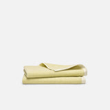 Striped Vetiver