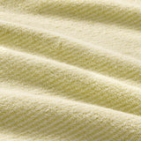 Striped Vetiver
