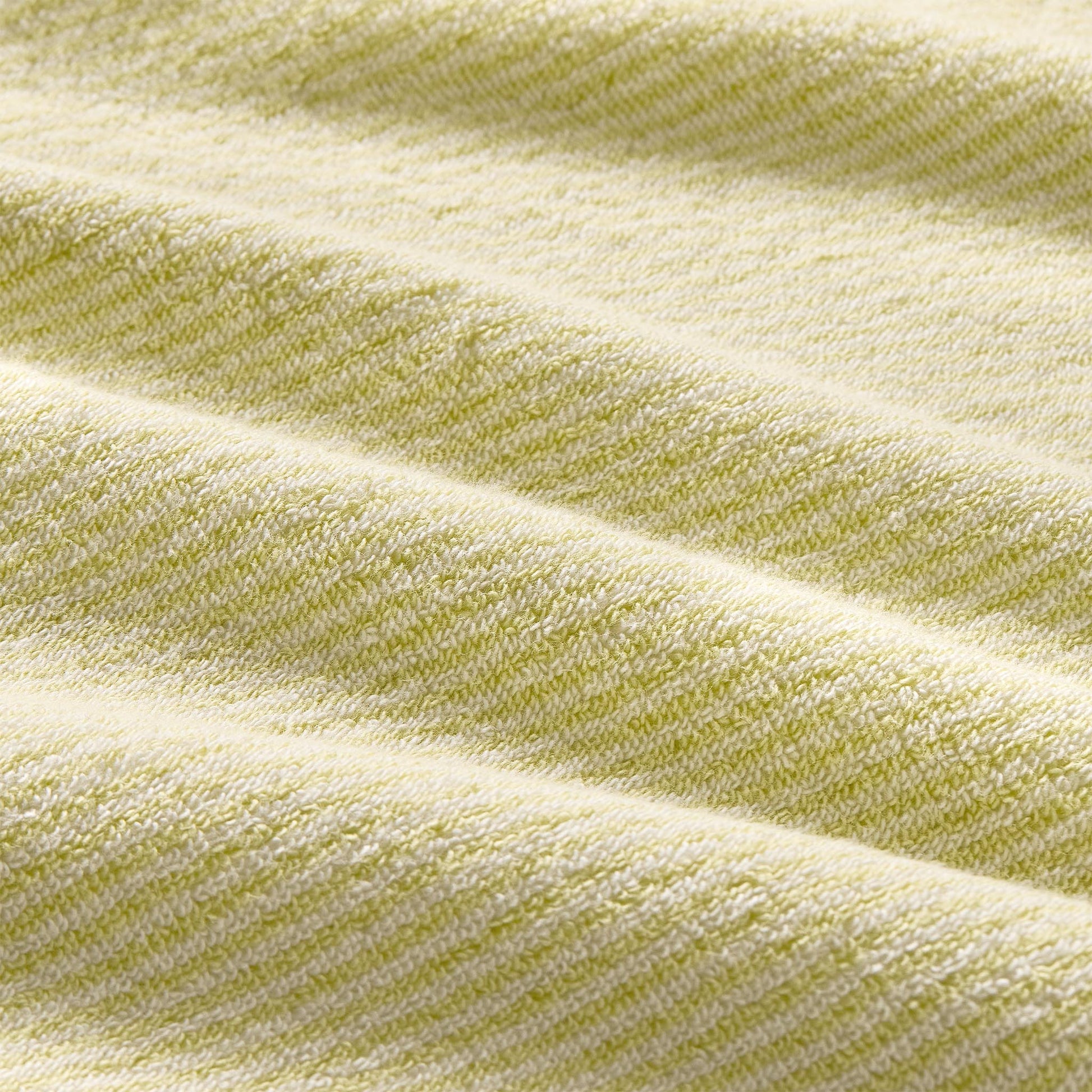 Plush Turkish Cotton Towel Move-In Bundle