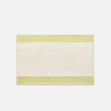 Vetiver and Cream