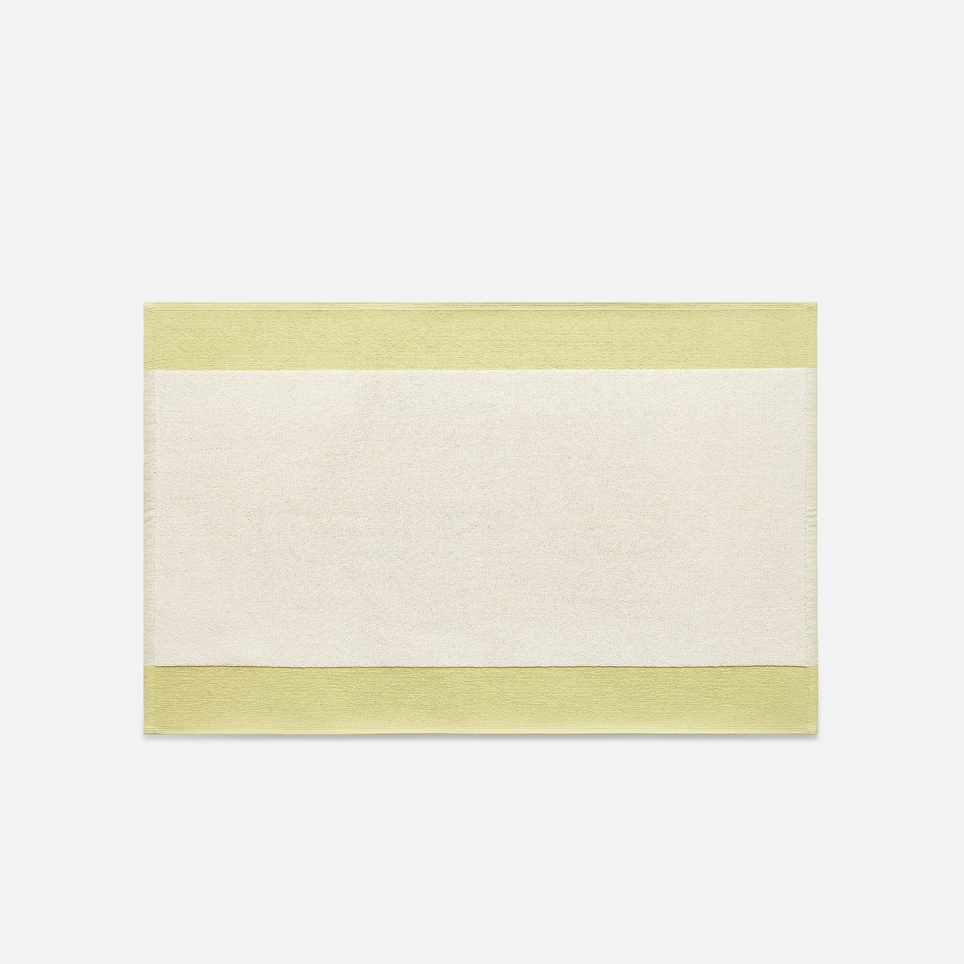 Plush Bath Mat - Last Call