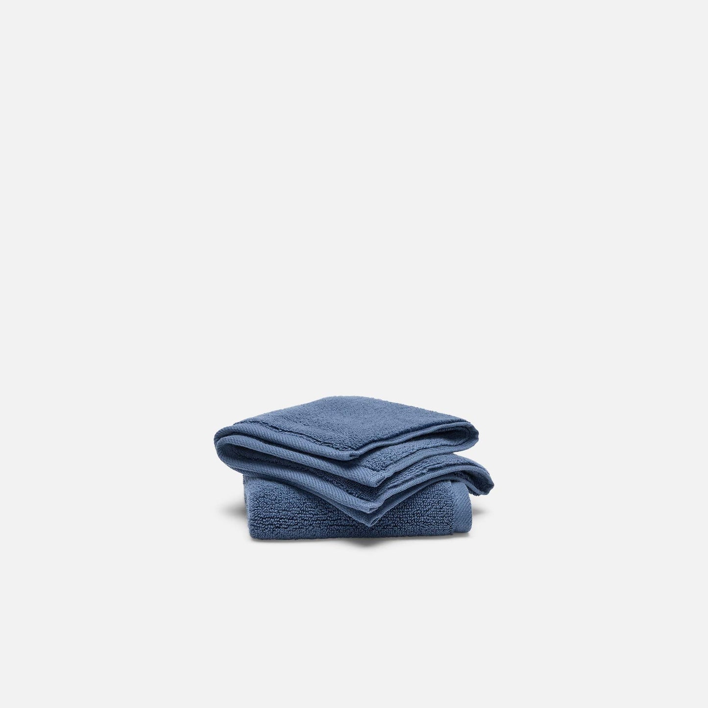 Super-Plush Turkish Cotton Washcloths