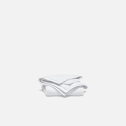 Super-Plush Turkish Cotton Washcloths