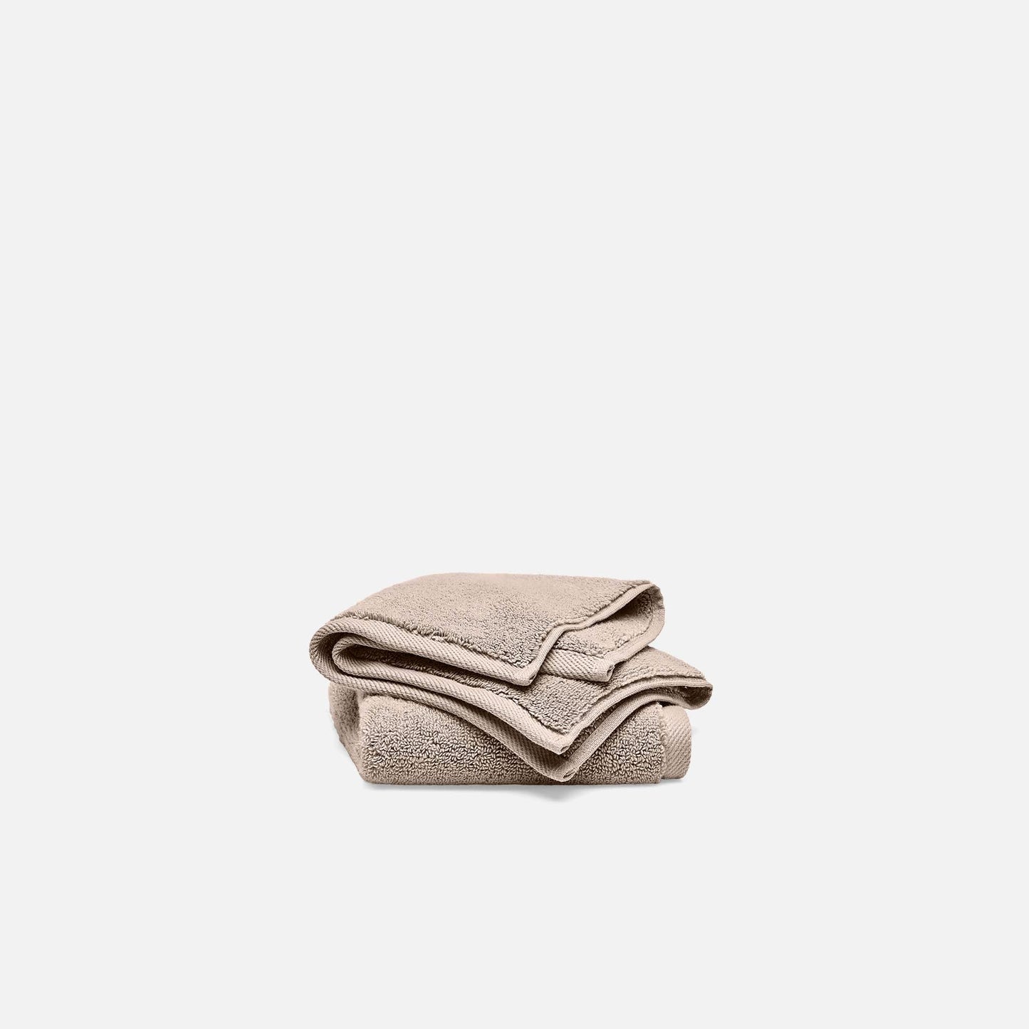 Super-Plush Turkish Cotton Washcloths
