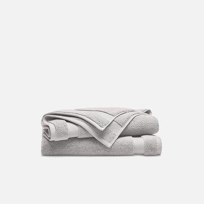 Super-Plush Turkish Cotton Hand Towels
