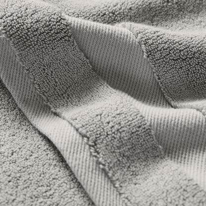 Super-Plush Turkish Cotton Bath Sheet Bundle
