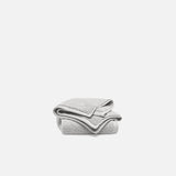 Pewter
