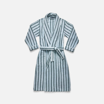 Super-Plush Robe