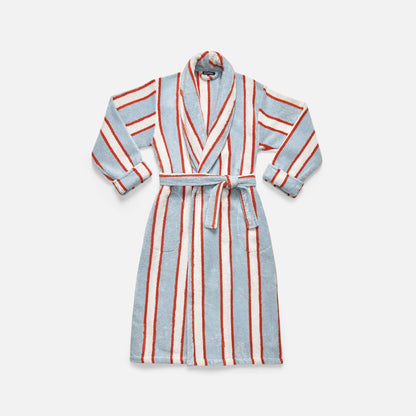 Super-Plush Robe