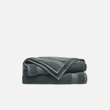 Slate