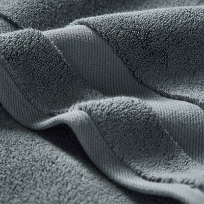 Super-Plush Turkish Cotton Washcloths