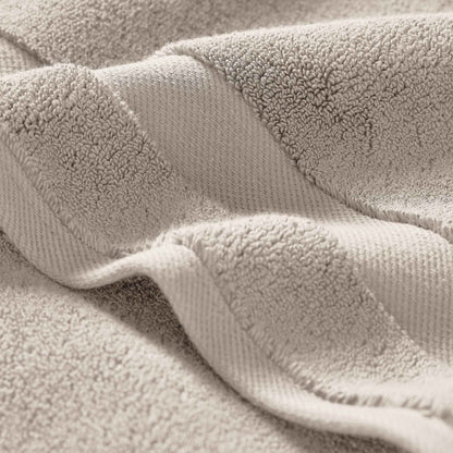 Super-Plush Turkish Cotton Washcloths