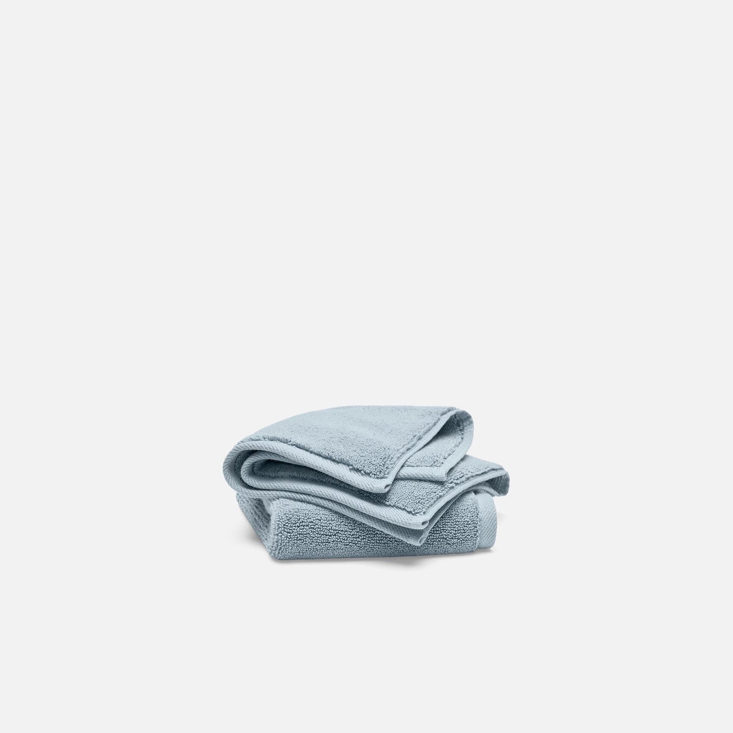 Super-Plush Turkish Cotton Washcloths