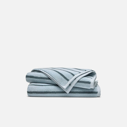 Super-Plush Turkish Cotton Hand Towels