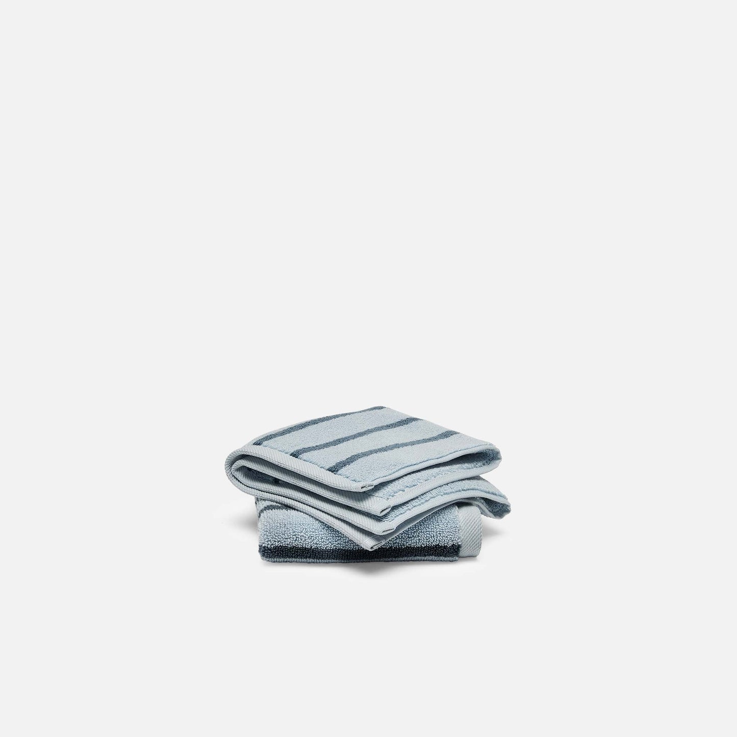 Super-Plush Turkish Cotton Washcloths