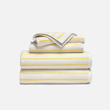 Striped Lemon