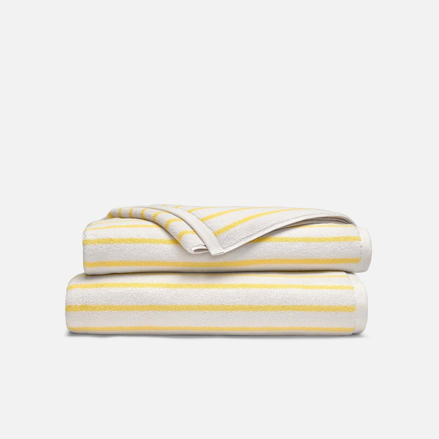 Super-Plush Turkish Cotton Bath Sheets