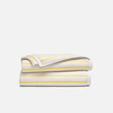 Striped Lemon